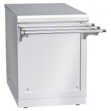 Модуль нейтральный Abat МН-70Х / линия «Хот лайн» / арт. 21000001966