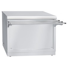 Прилавок для горячих напитков Abat ПГН-70Х / линия «Хот лайн» / арт. 21000001845