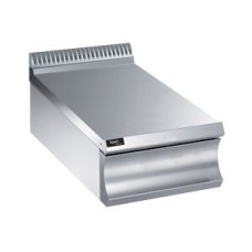 Вставка рабочая нейтральная 700 серии Apach Chef Line GLWT47