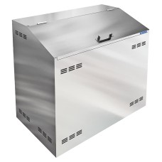 Ларь для хранения овощей Kayman ЛО-211/1006