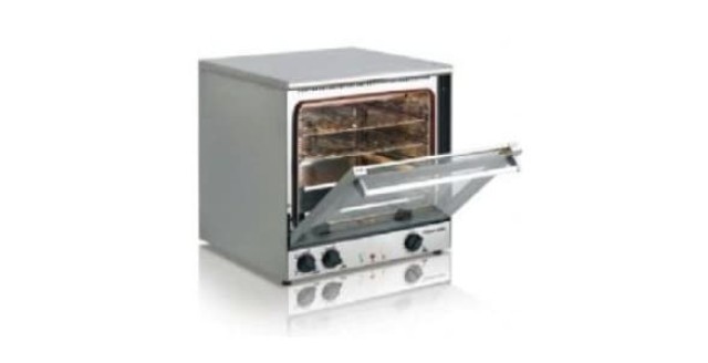 Печь конвекционная Roller Grill FC60TQ (мультифункциональная)