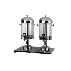 Диспенсер напитков Hurakan HKN-DB82