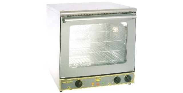 Печь конвекционная Roller Grill FC 60