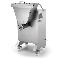 Мясорубка Sirman Master 30 full control
