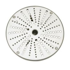 ДИСК ТЕРКА Robot Coupe 27191 КАРТОФЕЛЬНЫЙ ПИРОГ