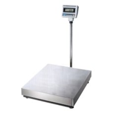 Весы электронные товарные CAS DB II-300 LCD