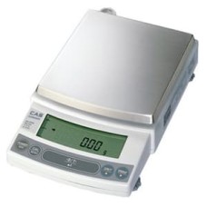 Весы электронные лабораторные CAS CUW-220H