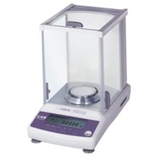 Весы электронные лабораторные CAS CAUX-220