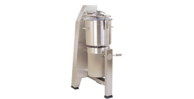 Куттер Robot Coupe R60