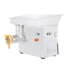 Мясорубка KT LM-98/P унгер