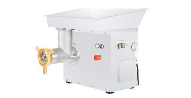 Мясорубка KT LM-98/P унгер
