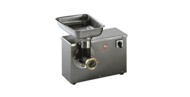 Мясорубка KT LM-5/P enterprise