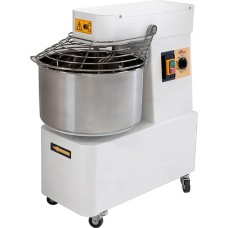 Тестомес спиральный itPizza SK-16 / 220 В