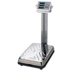 Весы электронные товарные CAS AC-25