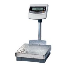 Весы электронные товарные CAS BW-06RB