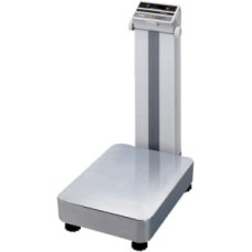 Весы электронные товарные CAS ND-300E