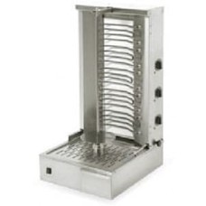 Гриль для шаурмы Roller Grill GR60 E