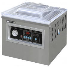 Упаковщик вакуумный Hurakan HKN-VAC400M2