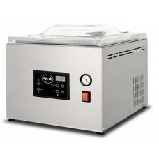 Упаковщик вакуумный Apach AVM308
