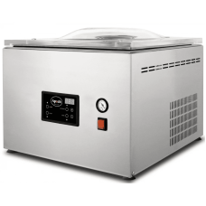 Упаковщик вакуумный Apach AVM420