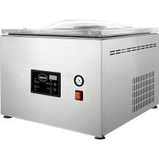 Упаковщик вакуумный Apach AVM412