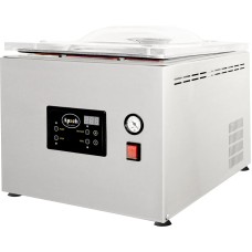 Упаковщик вакуумный Apach AVM312