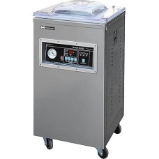 Упаковщик вакуумный Hurakan HKN-VAC400F2