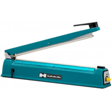 Запайщик пакетов Hurakan HKN-CNT400