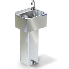 Рукомойник «Техно-ТТ» ВМ-12/302