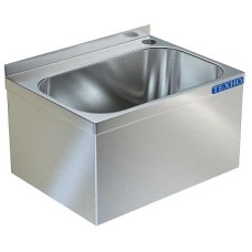 Рукомойник «Техно-ТТ» ВМ-12/300