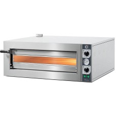 Печь для пиццы Cuppone TZ435/1M