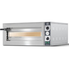 Печь для пиццы Cuppone TZ430/1M