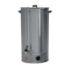 Кипятильник Abat КВЭ-30 (арт. 41000002601)