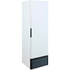 Шкаф холодильный Kayman К500-Х