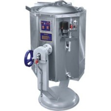 Котел пищеварочный Abat КПЭМ-60-ОР (900-я серия) (арт. 11000019158)