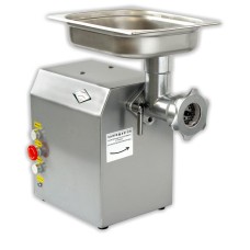 Мясорубка «Торгмаш Барановичи» МИМ-80 / полуунгер 