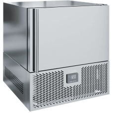 Шкаф шоковой заморозки Polair CR5-G