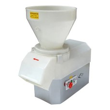 Машина протирочная МПР-350М-01