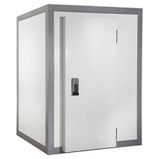 Камера морозильная холодильная Polair КХН-4,41 (80 мм)