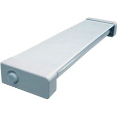 Облучатель бактерицидный ОБН «Азов» ОБН-150