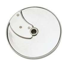 ДИСК НАРЕЗ. Robot Coupe 27087 5ММ