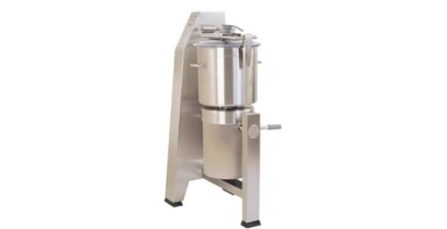 Куттер Robot Coupe R45