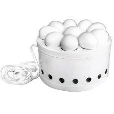 Овоскоп Ветзоотехника ПКЯ-10