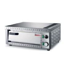 Печь для пиццы Sirman Stromboli