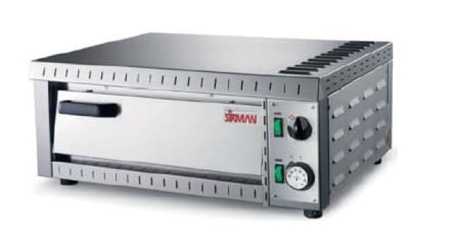 Печь для пиццы Sirman Stromboli