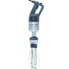 Миксер Robot Coupe MP450 Ultra FW