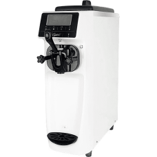 Фризер для мороженого Hurakan HKN-BQ6TP