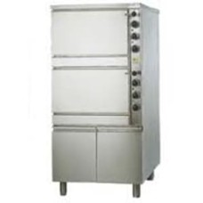 Шкаф жарочный Kogast KSP-T3 55950