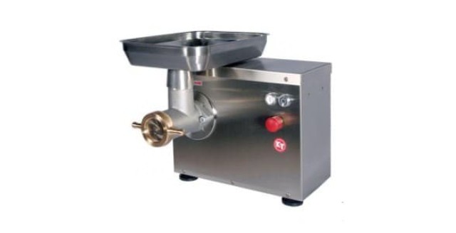 Мясорубка KT LM-32/P