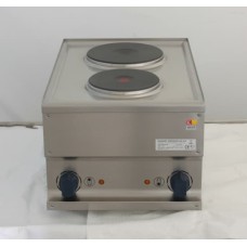 Плита электрическая Kogast ES-T40